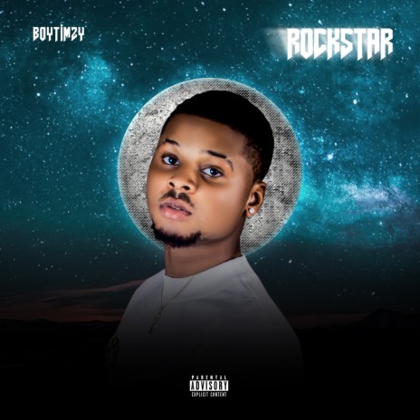 Rockstar | Boomplay Music