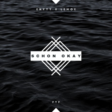 Schon okay ft. Lemoe & Kollektiv | Boomplay Music