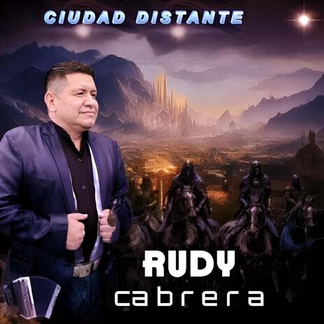 Estemos a Cuenta ft. Rudy Cabrera