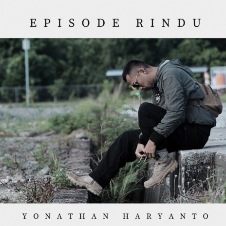 Episode Rindu | Boomplay Music