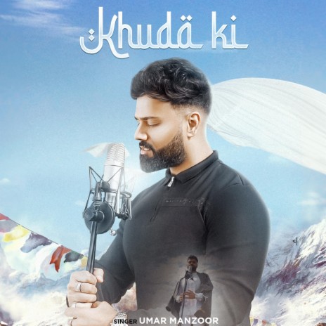 Khuda Ki | Boomplay Music