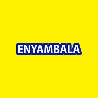 ENYAMBALA