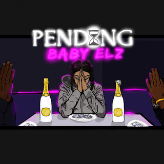 Pending