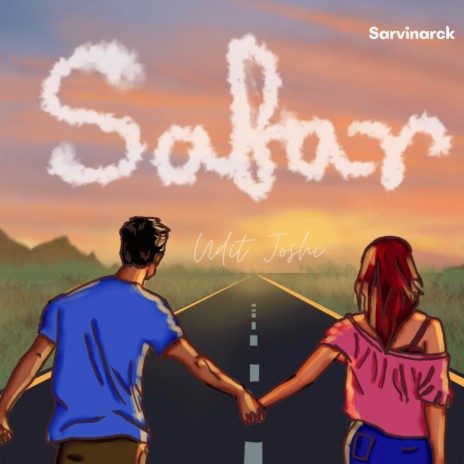 Safar | Boomplay Music