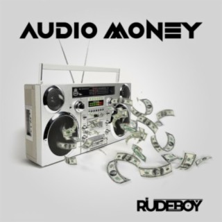 Audio Money lyrics | Boomplay Music
