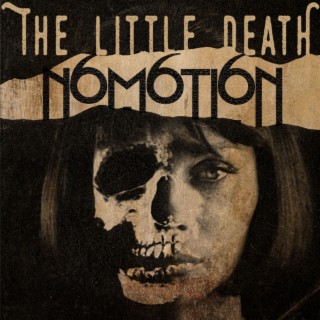 The Little Death