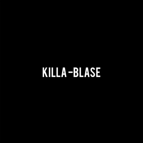 Blase | Boomplay Music