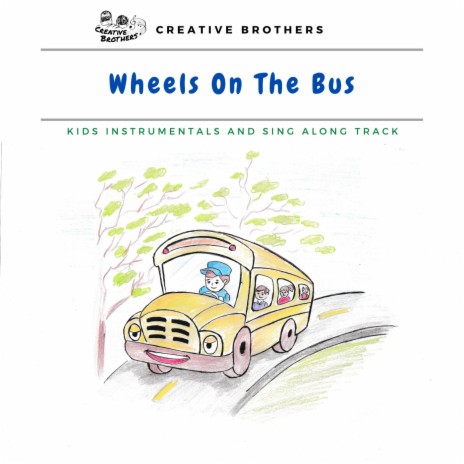 Wheels on the Bus