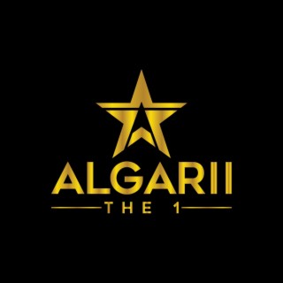 Algarii_the1