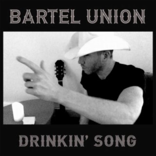 Drinkin' Song