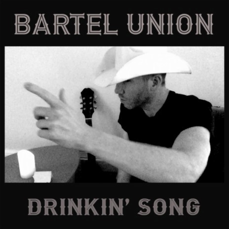 Drinkin' Song | Boomplay Music