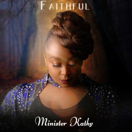 Faithful | Boomplay Music