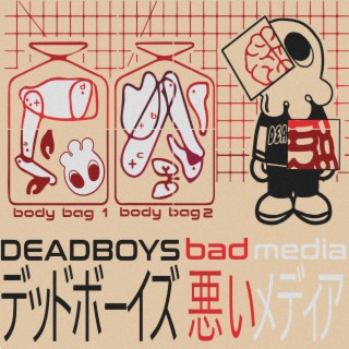 Deadboys