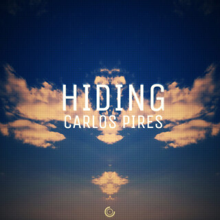 Hiding