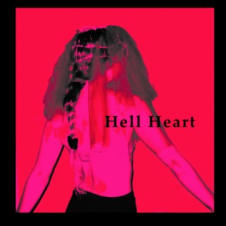 Hell Heart