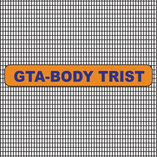 GTA-BODY TRIST Natural Calamitymc Naturalo Counts and Munye Scripts