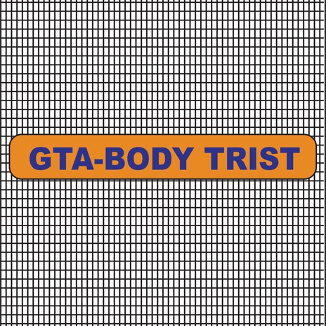 GTA-BODY TRIST Natural Calamitymc Naturalo Counts and Munye Scripts | Boomplay Music