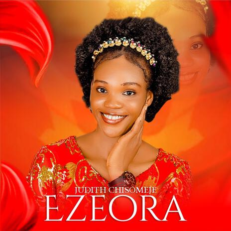 Ezeora | Boomplay Music