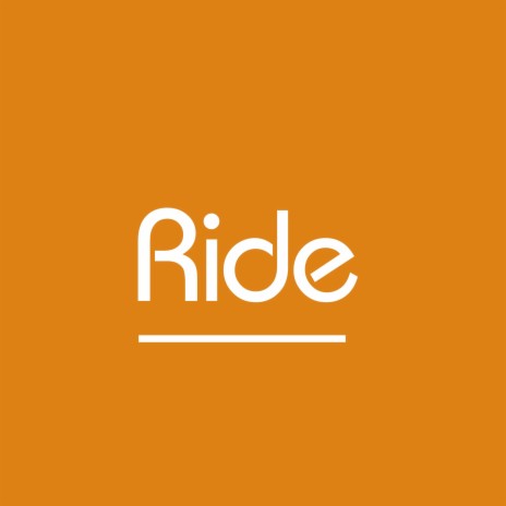 Ride