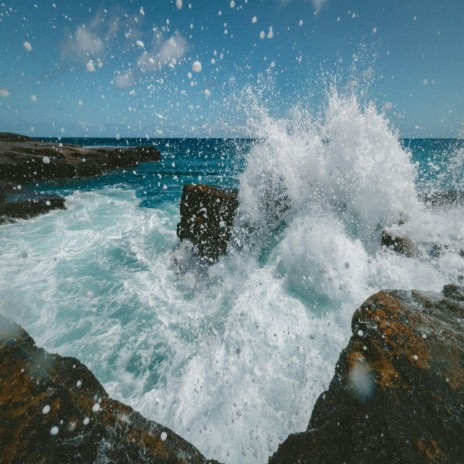 Stormy Serenades