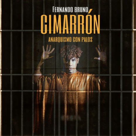 Cimarrón | Boomplay Music