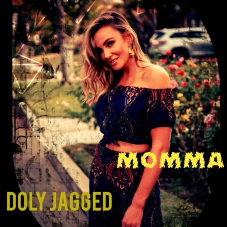 MOMMA | Boomplay Music