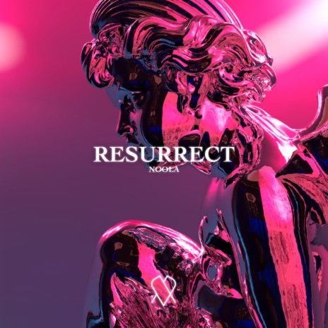 Resurrect | Boomplay Music