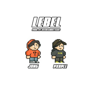 Lebel