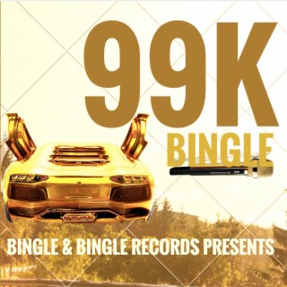 99k Bingle