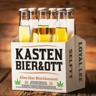 Kasten Bier & Ott