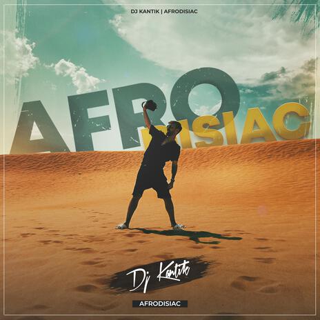 Afrodisiac (Extended Version) | Boomplay Music