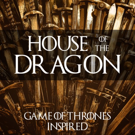 Light of the Seven (From Game of Thrones) | Boomplay Music