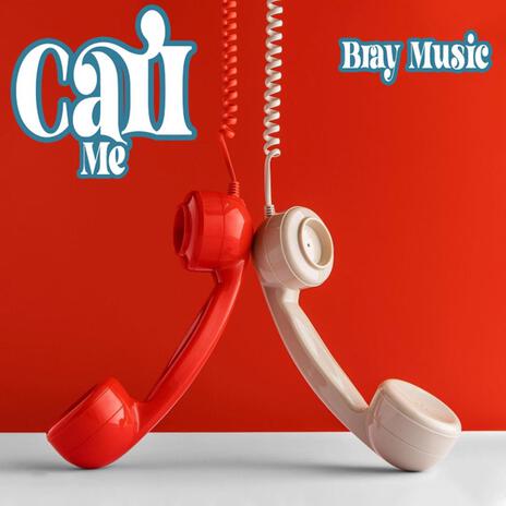 Call me | Boomplay Music