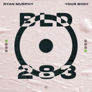 Your Body