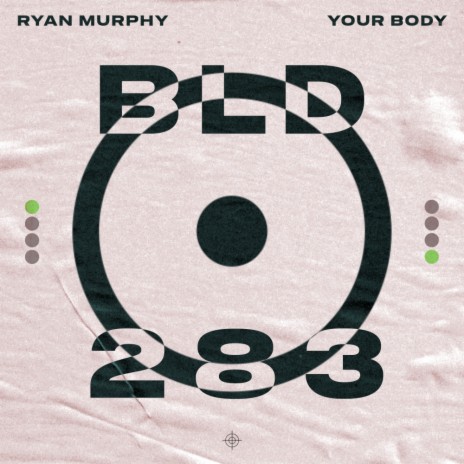 Your Body | Boomplay Music