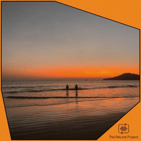 Seashore Sunsets ft. The Retune Project | Boomplay Music