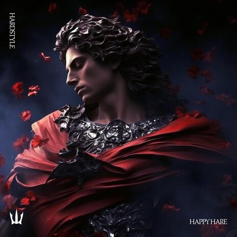 HARPY HARE (HARDSTYLE) ft. ZYZZMODE | Boomplay Music