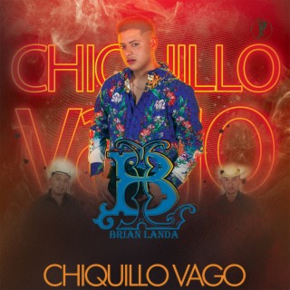 Chiquillo Vago