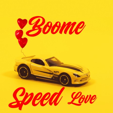 Speed Love