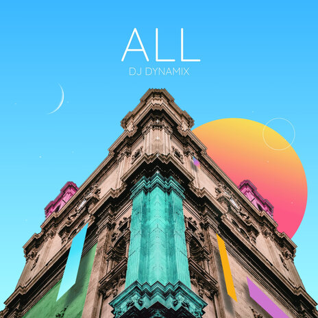 All | Boomplay Music