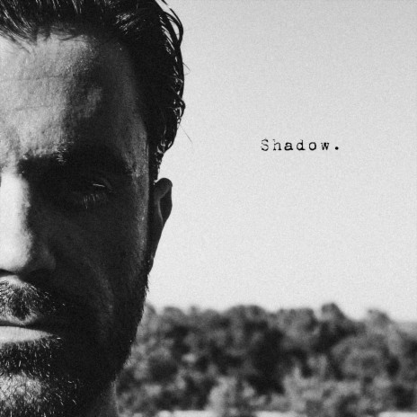 Shadow | Boomplay Music