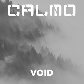 Void