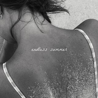 Endless Summer