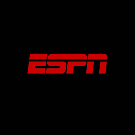 ESPN | Boomplay Music