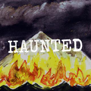 HAUNTED