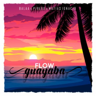 Flow Guayaba