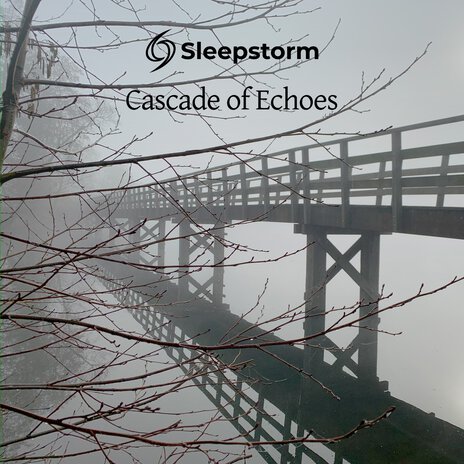 Cascade of Echoes