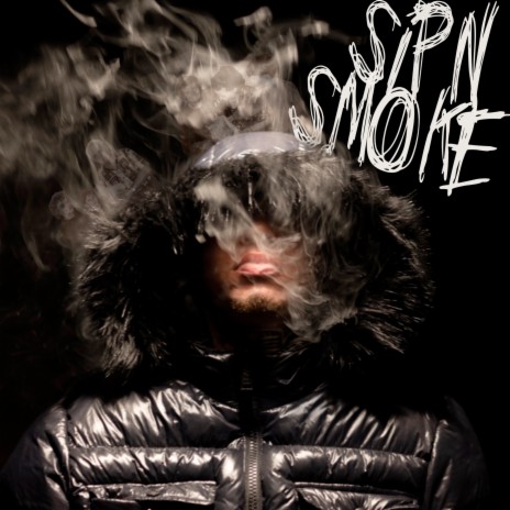 Sip N Smoke