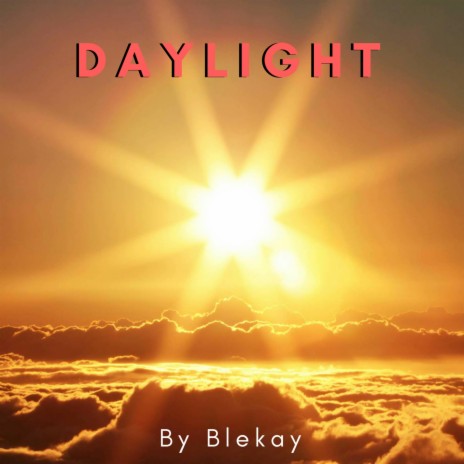 Daylight | Boomplay Music