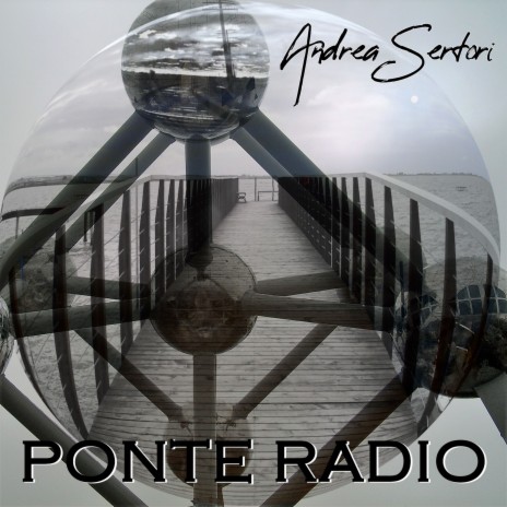 Ponte Radio | Boomplay Music